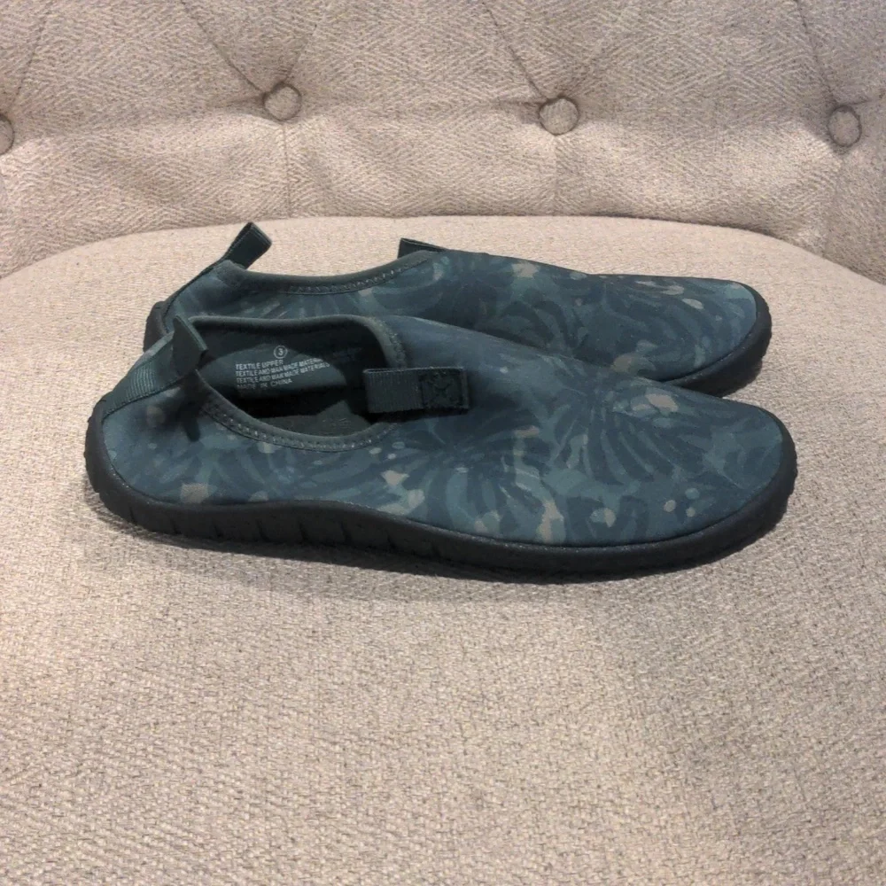 Cat & Jack Boys Water Shoes